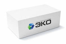 Стеновые газобетонные блоки